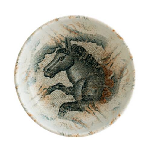 Салатник 400мл D=160мм Bonna Mesopotamia S-MT-MZPHGRM16KS b Салатник 400мл D=160мм Bonna Mesopotamia S-MT-MZPHGRM16KS b