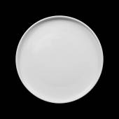 Тарелка мелкая с бортами 265мм Lambert Laura фк5203 Тарелка мелкая с бортами 265мм Lambert Laura фк5203