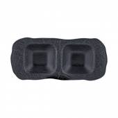 Блюдо для подачи 220 мм Shade Bonna SH22SO /6/12/ 	62912 Блюдо для подачи 220 мм Shade Bonna SH22SO /6/12/ 	62912