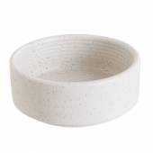 Соусник 90 мл 80 мм штабелир. Лиора Bonna LRARPL8JO Соусник 90 мл 80 мм штабелир. Лиора Bonna LRARPL8JO