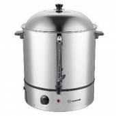 Аппарат для варки кукурузы Hurakan HKN-CDC30 30л Аппарат для варки кукурузы Hurakan HKN-CDC30 30л