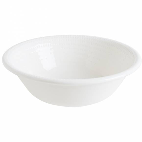 Салатник 400 мл 160мм Pure Dot Bonna S-PRDGRM16KS форма Гурмэ b Салатник 400 мл 160мм Pure Dot Bonna S-PRDGRM16KS форма Гурмэ b