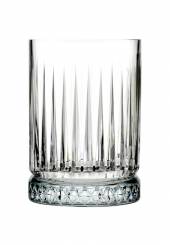 Стопка 100 мл. d=55 мм. h=76 мм. Элизия 520442 /6/24/ Стопка 100 мл. d=55 мм. h=76 мм. Элизия 520442 /6/24/