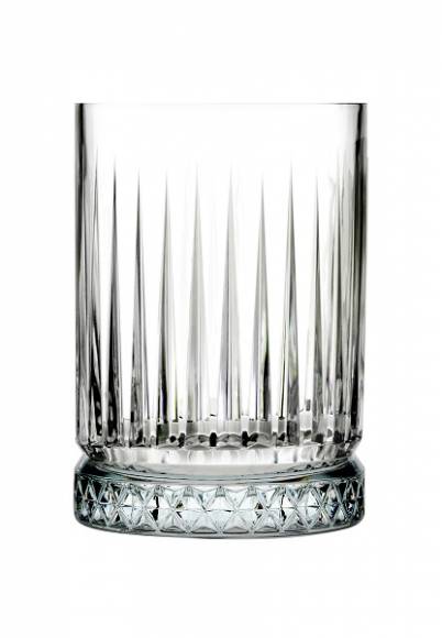 Стопка 100 мл. d=55 мм. h=76 мм. Элизия 520442 /6/24/ Стопка 100 мл. d=55 мм. h=76 мм. Элизия 520442 /6/24/