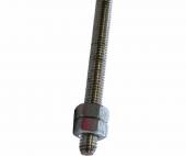 Стяжка МКФ 50 Стяжка МКФ 50