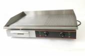 Поверхность жарочная AIRHOT GE-730/FG Поверхность жарочная AIRHOT GE-730/FG