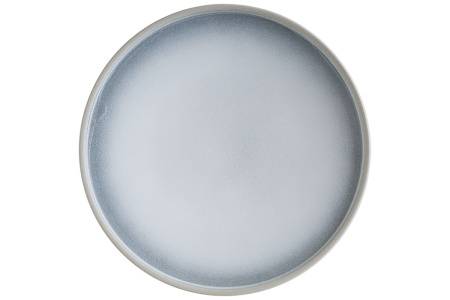 Тарелка 270 мм Crater Bonna CRT27DZ Тарелка 270 мм Crater Bonna CRT27DZ