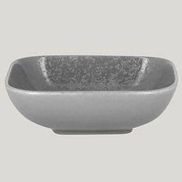 Салатник 110*110 H=35мм RAK Shale SHAUSB11 /1/24/