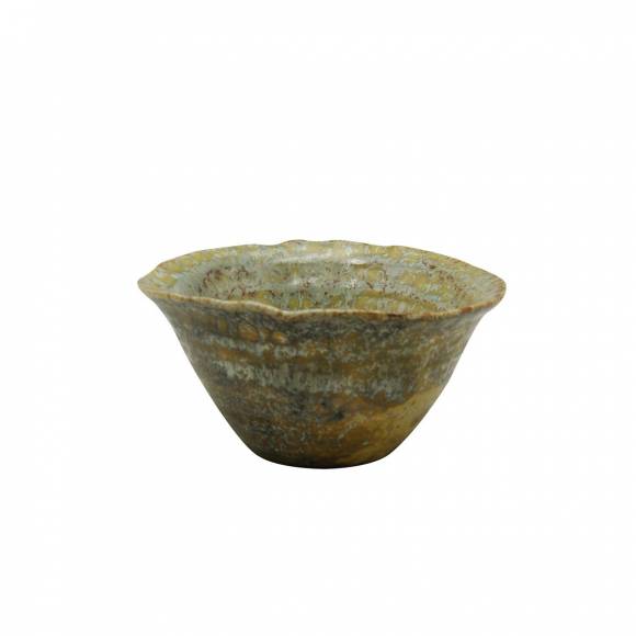 Салатник 12 см,керамика "Frutti di Mare" P.L. QB23152006 Салатник 12 см,керамика "Frutti di Mare" P.L. QB23152006