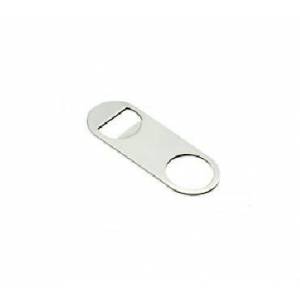 Открывалка для бутылок L=10см нерж. MGSteel OPN21  43992 Открывалка для бутылок L=10см нерж. MGSteel OPN21  43992