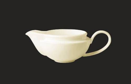 Соусник 150мл RAK Banquet BAGB15 /6/ Соусник 150мл RAK Banquet BAGB15 /6/