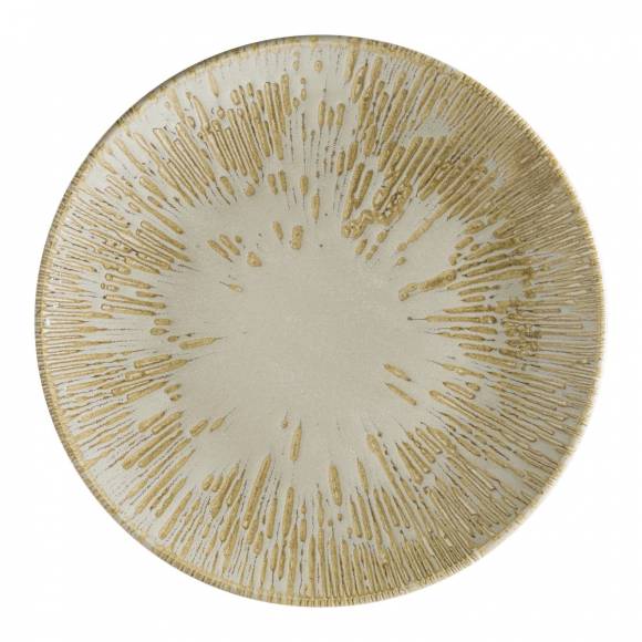 Тарелка 190 мм Sand Snell Bonna S-SANSNLGRM19DZ b Тарелка 190 мм Sand Snell Bonna S-SANSNLGRM19DZ b