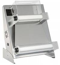 Тестораскатка для пиццы ITPIZZA DSA420 RP Тестораскатка для пиццы ITPIZZA DSA420 RP