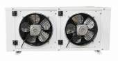 Сплит-система Intercold MCM-342 FT для холодильной камеры Сплит-система Intercold MCM-342 FT для холодильной камеры