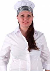 Колпак поварской [019] вл33