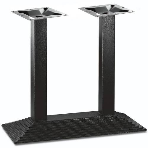 Подстолье металлическое 1208EM /2/