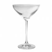 Бокал для мартини 210 мл. d=114 мм. h=179 мм. хр.стекло Каберне Chef&Sommelier L3678 /6/24/ Бокал для мартини 210 мл. d=114 мм. h=179 мм. хр.стекло Каберне Chef&Sommelier L3678 /6/24/