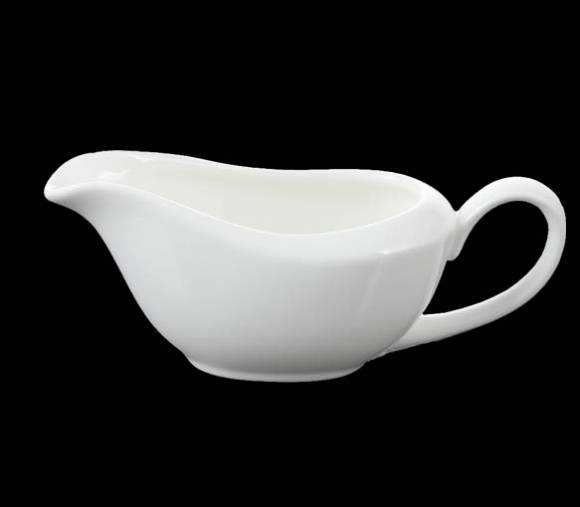 Соусник 100мл Wilmax WL-996014 /6/96/ Соусник 100мл Wilmax WL-996014 /6/96/