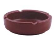 Пепельница Доломит 110 мм, P.L. Proff Cuisine /12/