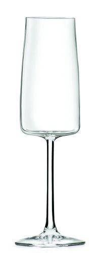 Бокал для вина 300мл RCR Essential 27287020006 /1/6/