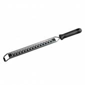 Терка с ручкой для цедры 380*35 P.L. Proff Cuisine GS-10835ONN Терка с ручкой для цедры 380*35 P.L. Proff Cuisine GS-10835ONN