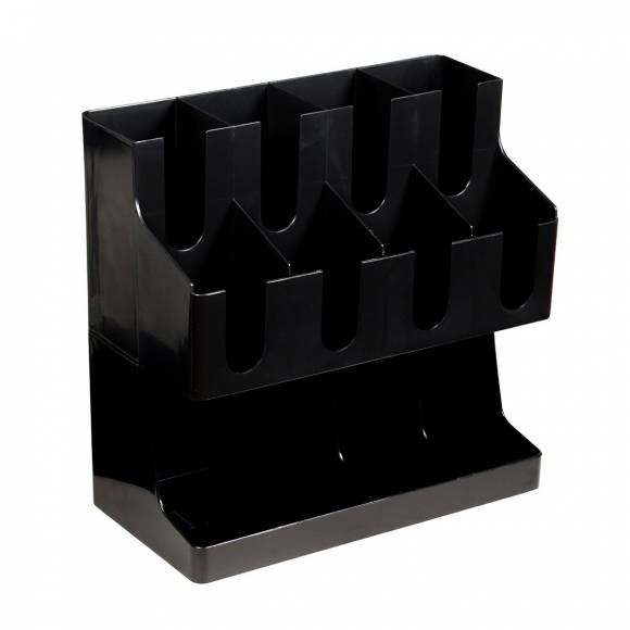 Станция для хранения кофейных аксессуаров, P.L. Proff Coffee JD-86234 Станция для хранения кофейных аксессуаров, P.L. Proff Coffee JD-86234