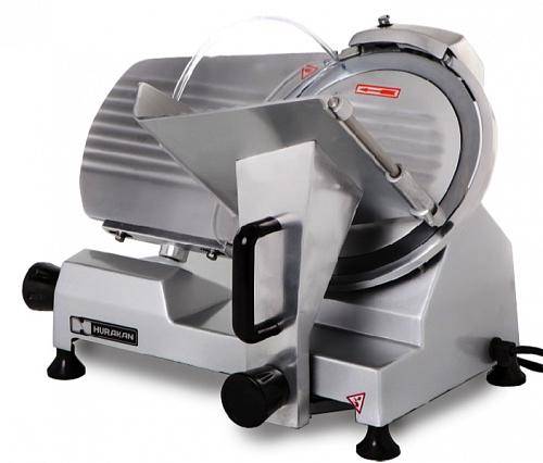 Слайсер Hurakan HKN-HM300M Слайсер Hurakan HKN-HM300M