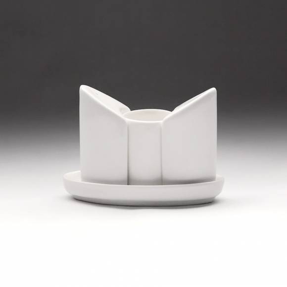 Набор для специй на подставке: с+п+з 90мм Collage фк886 Набор для специй на подставке: с+п+з 90мм Collage фк886