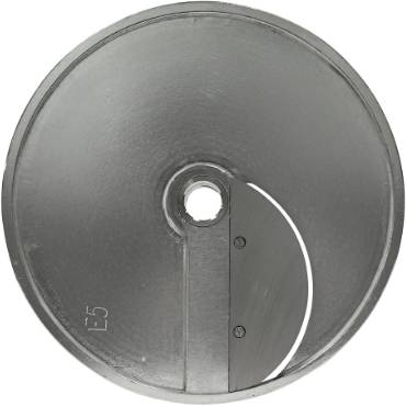 Нож E 5 VIATTO HLC-300