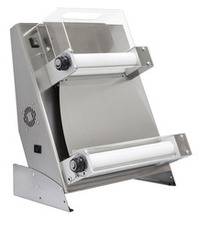 Тестораскатка для пиццы ITPIZZA DSA500 RP