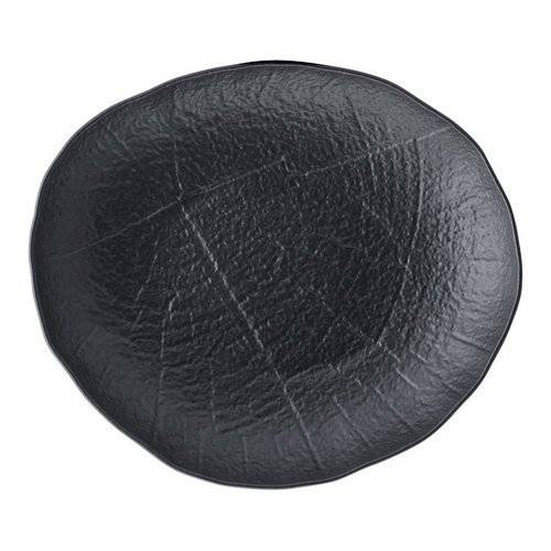 Тарелка 260 мм глубокая Shade Bonna SH26CK /1/6/ 62914 Тарелка 260 мм глубокая Shade Bonna SH26CK /1/6/ 62914