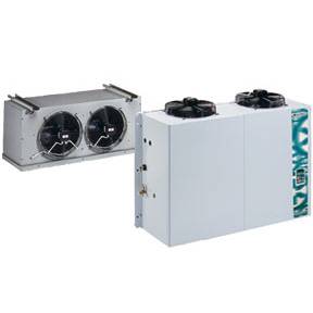 Сплит-система настенная Rivacold SPM068Z012 Split