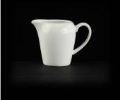 Молочник 120 мл Sam and Squito (Classic) JXN021-01 фк829. Молочник 120 мл Sam and Squito (Classic) JXN021-01 фк829.