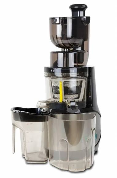 Соковыжималка Fimar (Easyline) PB009 Соковыжималка Fimar (Easyline) PB009