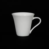 Чашка чайная 200мл 88х82мм Corone Caffe&Te LQ-QK15126 фк980 Чашка чайная 200мл 88х82мм Corone Caffe&Te LQ-QK15126 фк980