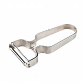 Нож для чистки овощей, 12*5 см, P.L. Proff Cuisine PEEL-SS-55P Нож для чистки овощей, 12*5 см, P.L. Proff Cuisine PEEL-SS-55P