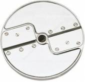 Диск соломка 2х6мм для CL50/52/55/60/R502 ROBOT COUPE (27066) Диск соломка 2х6мм для CL50/52/55/60/R502 ROBOT COUPE (27066)