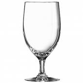 Бокал для воды 400мл Chef&Sommelier (Cabernet) G3573 /6/ Бокал для воды 400мл Chef&Sommelier (Cabernet) G3573 /6/
