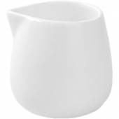 Молочник 100мл D=50 H=65 L=40 B=70мм «Кунстверк» A0488  /1/216/ Молочник 100мл D=50 H=65 L=40 B=70мм «Кунстверк» A0488  /1/216/