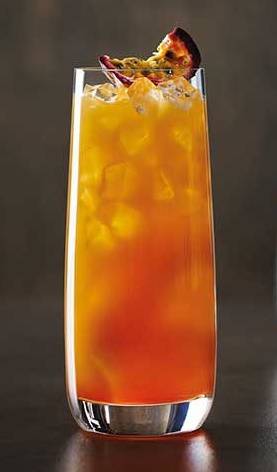 Стакан высокий 220мл d=62, h=111 мм Chef&Sommelier Vigne (Kwarx) G3658  39290 /6/24/ Стакан высокий 220мл d=62, h=111 мм Chef&Sommelier Vigne (Kwarx) G3658  39290 /6/24/