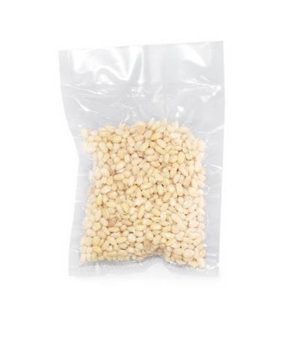 Пакет для вакуумной упаковки ПЭТ/ПЭ 200*300мм 100 мкм 100шт./уп. Пакет для вакуумной упаковки ПЭТ/ПЭ 200*300мм 100 мкм 100шт./уп.