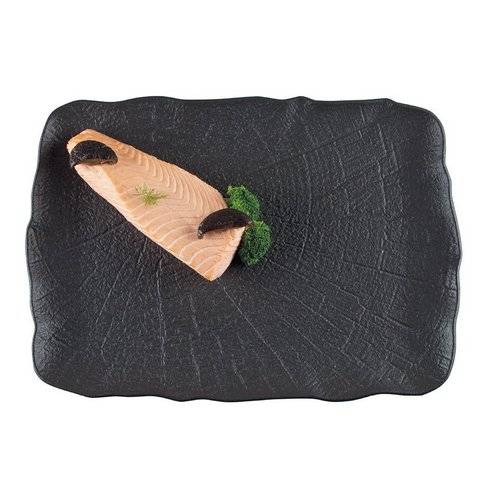 Блюдо 240*170 мм Shade Bonna SH26DT /6/12/ 62959 Блюдо 240*170 мм Shade Bonna SH26DT /6/12/ 62959