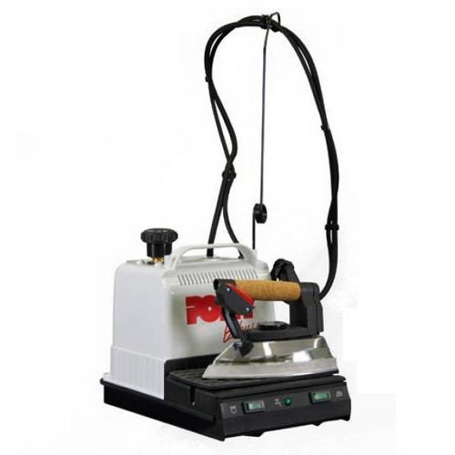 Парогенератор с утюгом PONY BABY 1,8