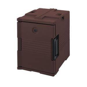 Термоконтейнер 57л для вторых блюд Cambro UPC400 131Tr 46682 Термоконтейнер 57л для вторых блюд Cambro UPC400 131Tr 46682