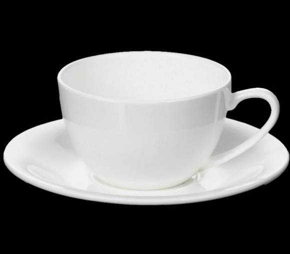 Кофейная пара 180мл Wilmax WL-993001 /6/48/ Кофейная пара 180мл Wilmax WL-993001 /6/48/