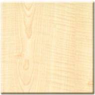 Столешница Werzalit 120x80 Бук 206 Столешница Werzalit 120x80 Бук 206