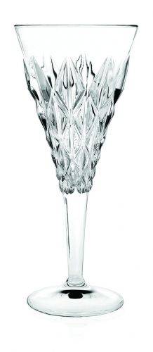 Бокал для коктейля 270мл RCR Enigma /1/6/ Бокал для коктейля 270мл RCR Enigma /1/6/