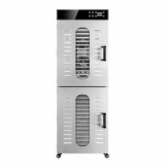 Дегидратор Hurakan HKN-DHD32 Дегидратор Hurakan HKN-DHD32