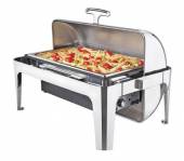 Мармит электрический металл 13,5л ,H=45,L=72,B=52 Sunnex X813187V-1 Мармит электрический металл 13,5л ,H=45,L=72,B=52 Sunnex X813187V-1