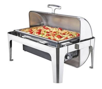 Мармит электрический металл 13,5л ,H=45,L=72,B=52 Sunnex X813187V-1 Мармит электрический металл 13,5л ,H=45,L=72,B=52 Sunnex X813187V-1